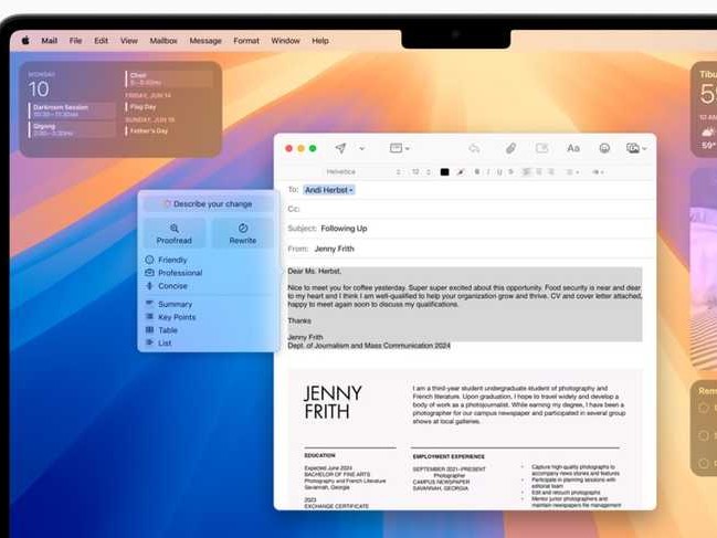 AI图像“扁平化”困境：为啥子我们的智能工具还搞不定图层分离？