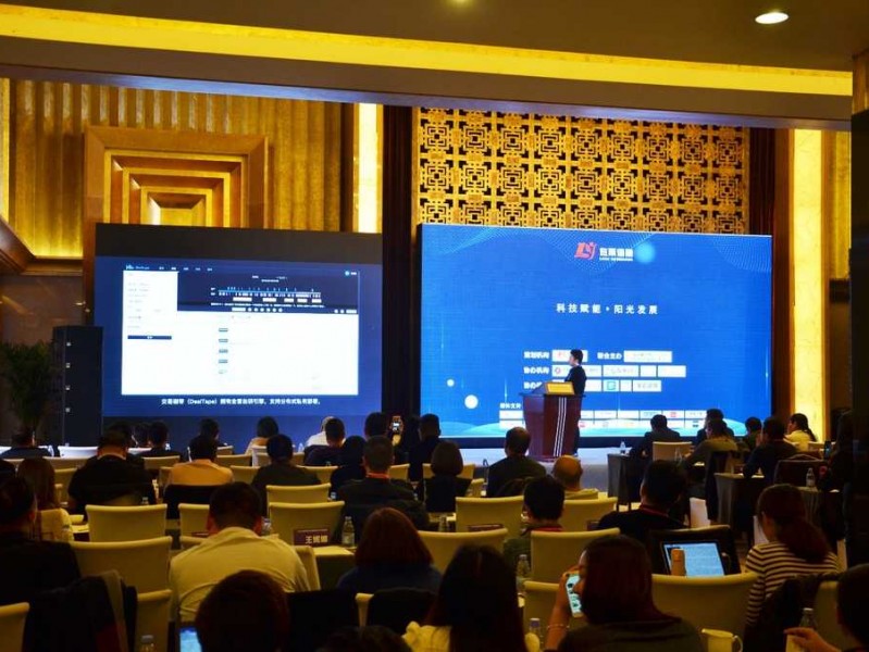 搞工程不碰AI？侬是不是还在用算盘对抗计算器啦？