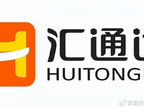 AI佑橙用起来到底咋样？一个普通用户的真实分享