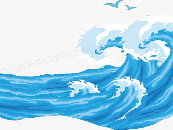 那个能听懂孩子悄悄话的AI助教，正在悄悄改变课堂