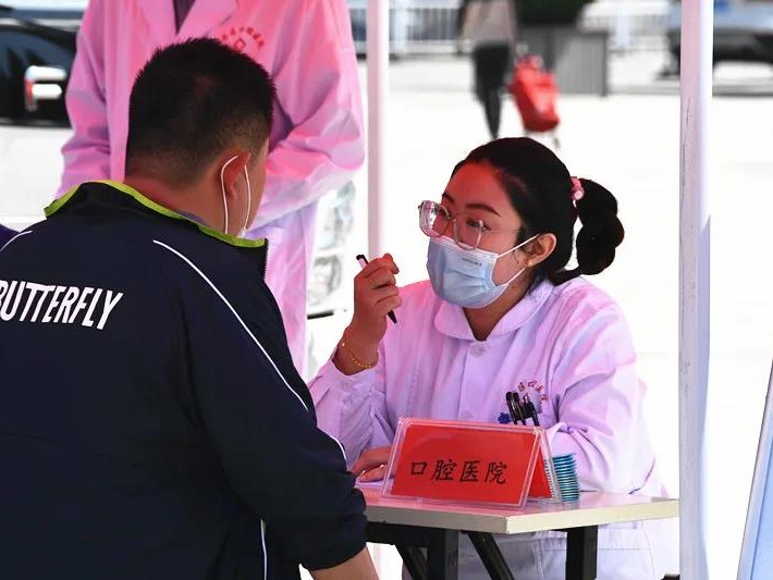 医友智能：用科技为医学教育插上智慧的翅膀