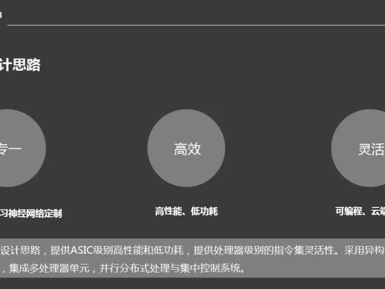 从屏幕到世界：AI拾色器模式如何重塑我们的色彩生活