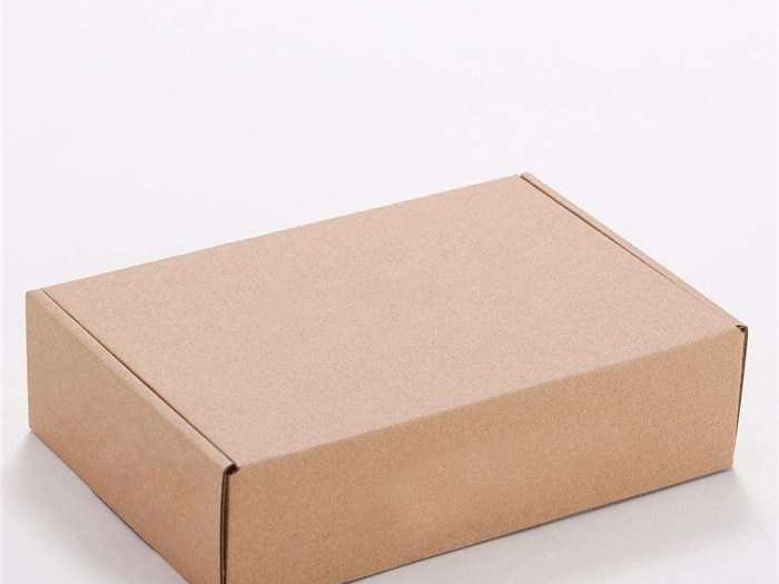 包装印刷里头的门道，选对了技术才不花冤枉钱