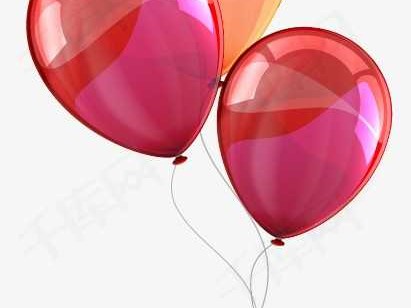 气球效果AI：从平流层导航到创意膨胀的智能魔法