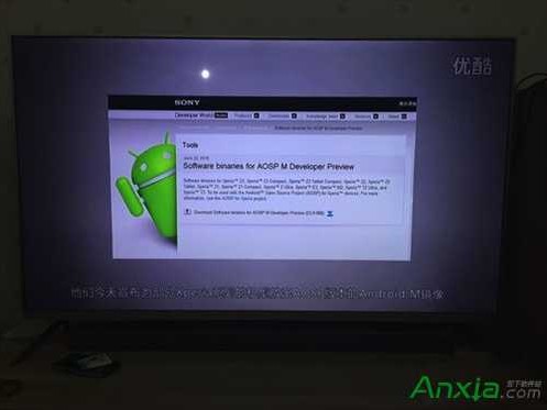 苹果智能新玩法：内容整理从此有条不紊，思路清晰效率翻倍