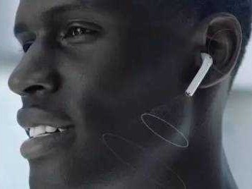 老头ai音效怎么弄？这些工具让你轻松搞定！