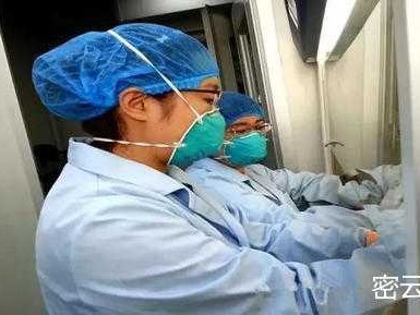 肚子闹革命：当肠道被现代生活“卷”到崩溃