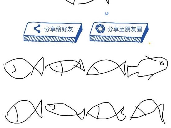 人工智能绘画回退整理全攻略