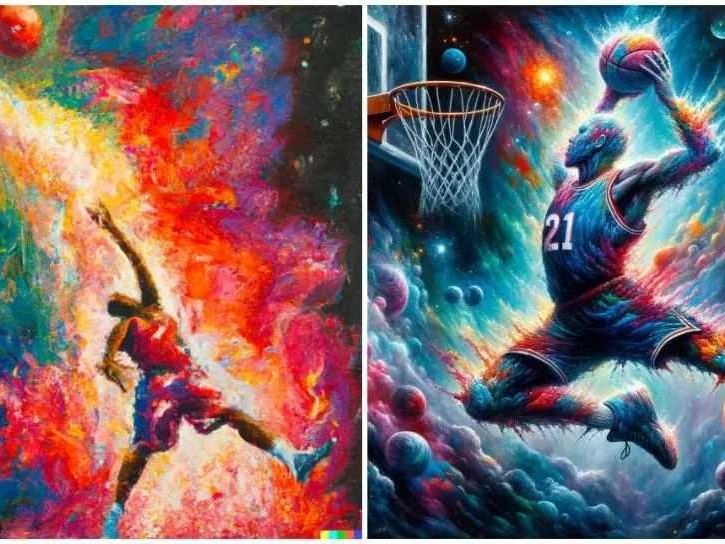 别让机器出卖你：打造完美伪装，教你写出连AI都辨不出真假的文章