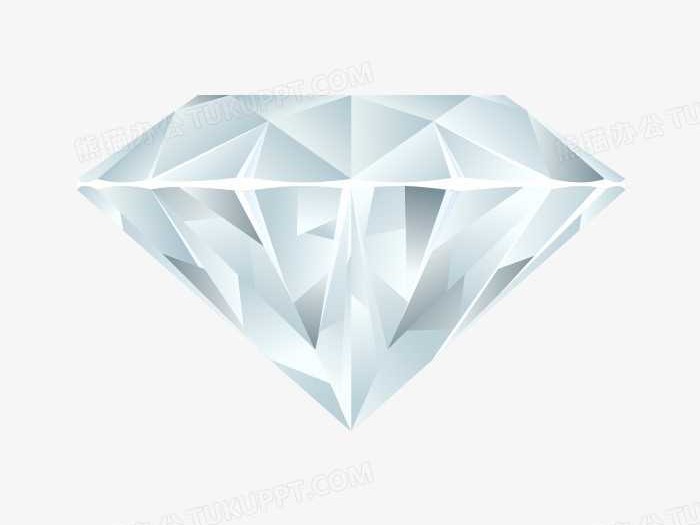 《普通人也能当珠宝设计师？宝石图案AI让梦想照进现实》