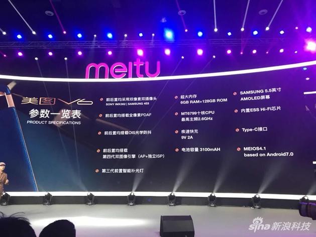 AI修图别在瞎搞了！这些隐藏参数才是照片不假的秘密