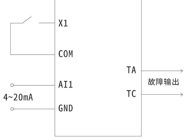 电源行业NTC热敏电阻好坏检测实操指南（适配开关电源变频器充电器维修场景）