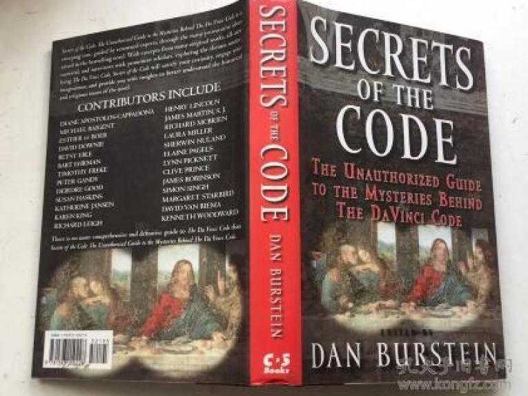 从零开始打造你的AI小说工坊：代码整理与反检测实战心法