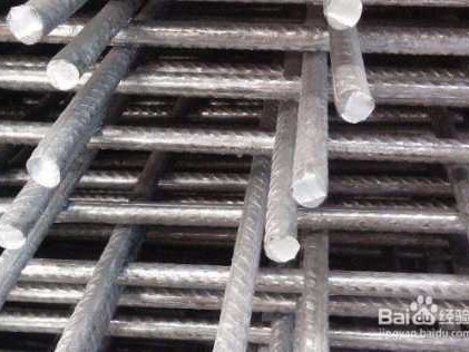 工地老炮儿跟你唠唠钢筋混凝土那点事儿，真不是拌拌砂浆绑绑钢筋那么简单