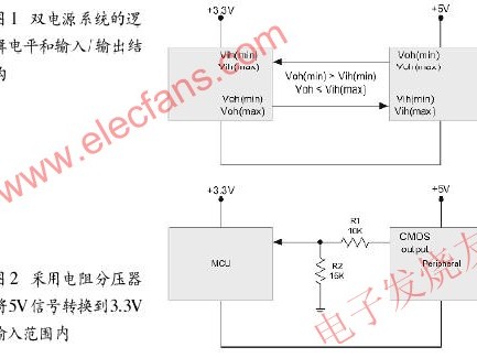 听句劝，骨折了可别逮着块钢板就当“铁布衫”