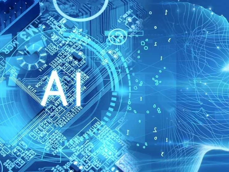 液化功能里，人工智能咋用？看这篇就懂了！