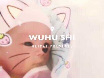 智能生活好帮手：AI糖糖宝如何让健康管理变轻松