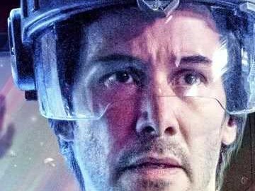 永生之谜：人类不死技术深度剖析