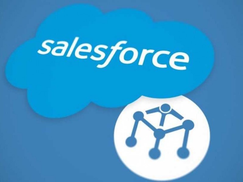 智能读稿工具大：整理内容从此轻松搞定