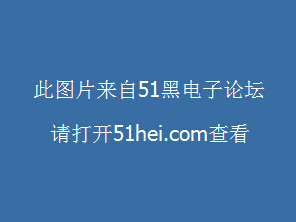 七段数码管好坏检测实操指南（工业仪表家电维修全场景适配，新手也能精准判断）