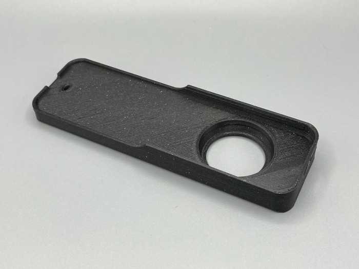 让AI工具不再冰冷，如何找到那些“得劲儿”的真帮手？