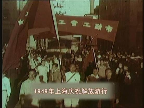 光影革命：当人工智能握住导演的话筒