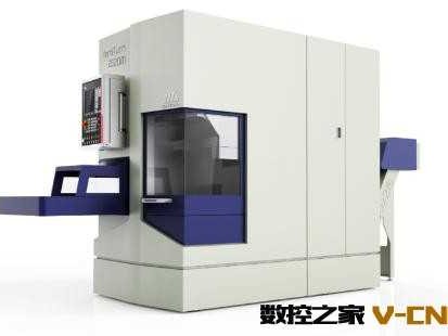 通用磨床，你的全能金属精加工伙伴