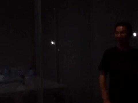 分手信，你敢不敢自己写？