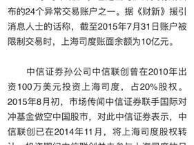 AI居中整理术：让你杂乱无章的内容瞬间规整如处女座收纳柜