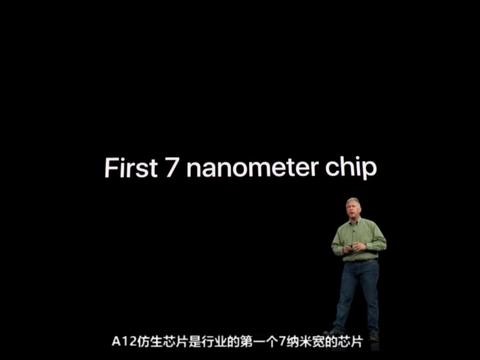 2026年用AI搭个窝：那些真能帮你把脑子里的乱麻理顺的“内容整理神器”