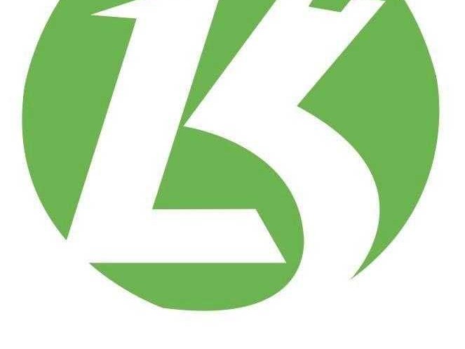 环保公司咋就突然成了香饽饽？污水处理里藏着这些你不知道的门道