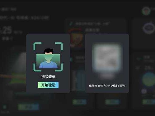 让声音创作飞入寻常百姓家：聊聊那个能帮你省时省力的音频神器