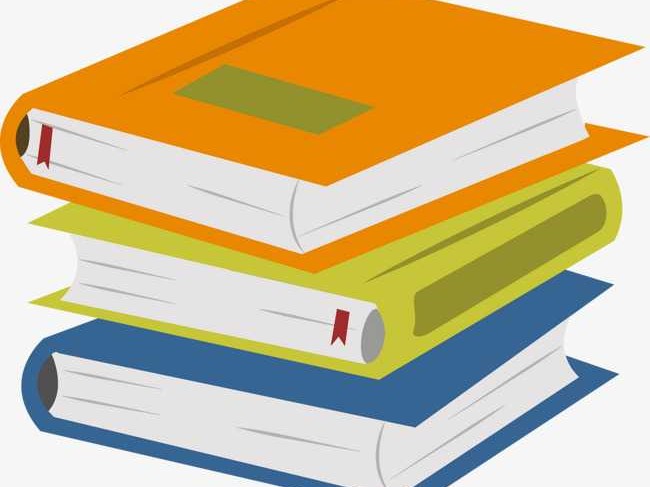 让AI帮你把电子书收拾得利利索索——这届读书人的“第二大脑”真得劲儿