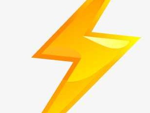 闪电快感：当AI遇上闪电，创作与识别都“开挂”了