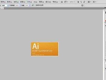 告别信息过载，手把手教你用AI把乱麻变宝藏