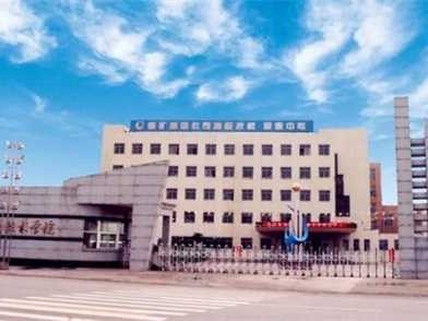 技术学校到底是啥？这篇文章给你掰扯明白