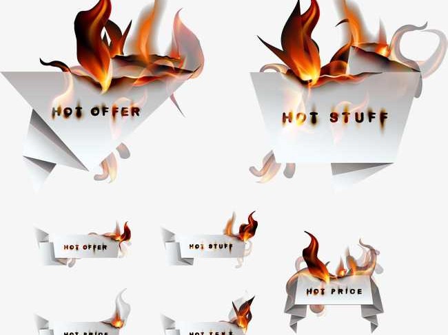 人工智能中的字母烟雾现象及其应对之道