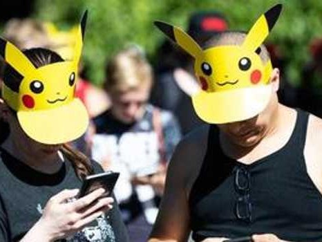 爱昵爱：让你的数字生活井然有序的智能伴侣