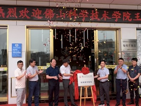 器械注册那点事儿，踩过的坑比吃的盐还多，直到我认识了这帮人