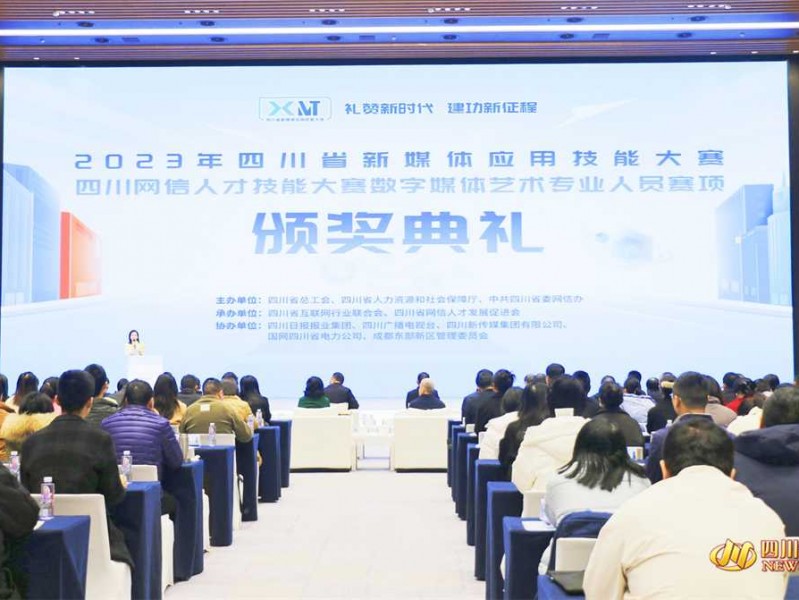 技术圈内行人才懂的幽默暗语：解码工程师们的苦中作乐