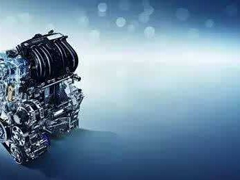 创驰蓝天与地球梦谁是真神技？老司机深度掰扯背后的选车门道