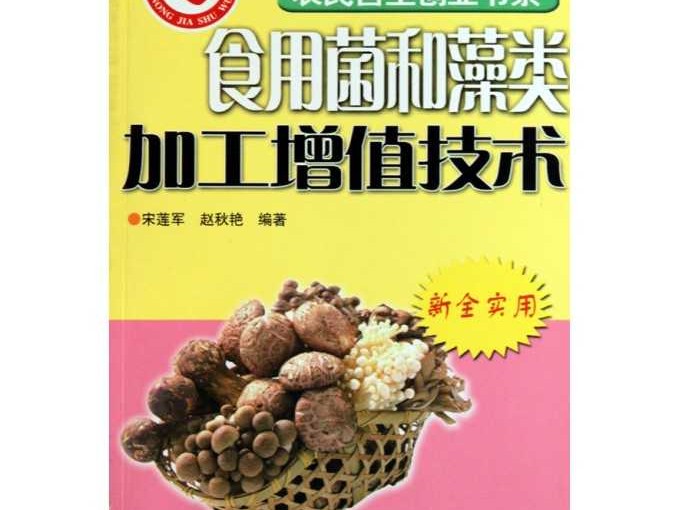 调味料加工技术的秘密与实战心得