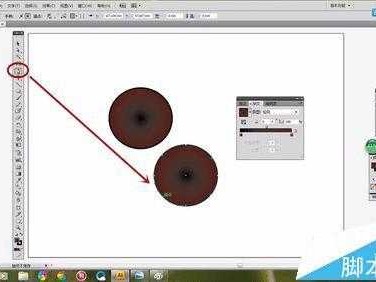 AI消除画图，让不想要的物件从照片里彻底“人间蒸发”