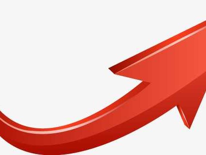 智能滚动箭头整理内容的奥秘与妙用