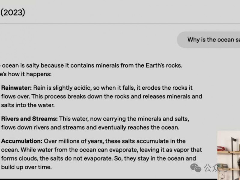 你喂的AI，是不是越来越像“废话文学大师”？试试这招让它“人话”说尽