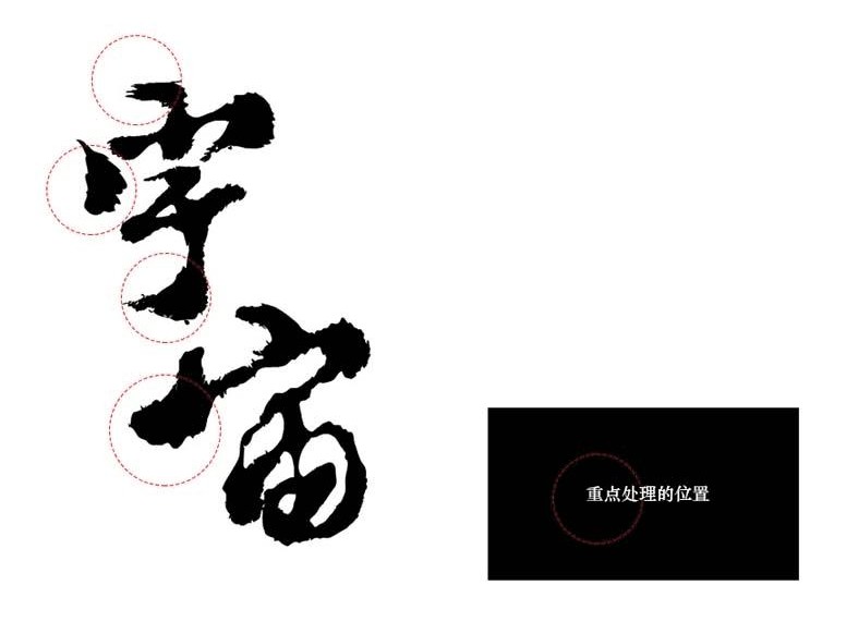 哎哟喂，您说这AI时代了，咋写个东西还老提心吊胆呢？