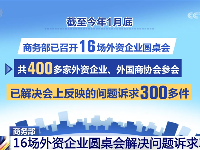 唉呀妈呀，这屋顶漏水可咋整？别急，先给网站做个“防水”才是正事儿！