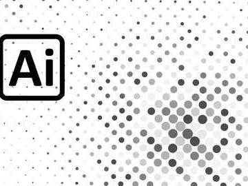 人工智能图片渐变整理术：让你的视觉内容焕然一新