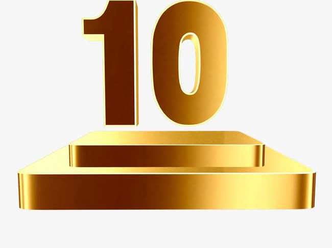 当AI遇见立体字：告别平面设计的苦差事