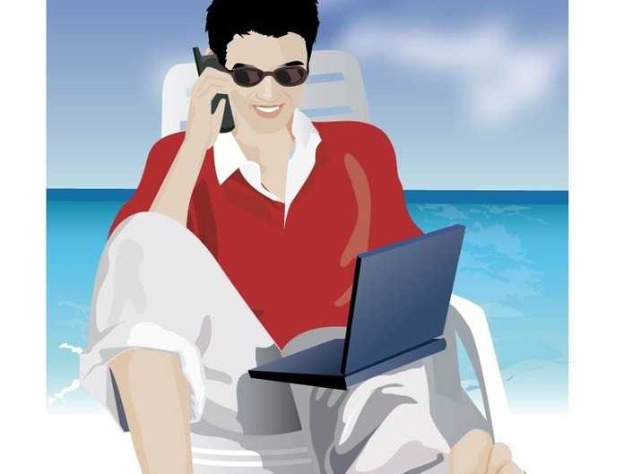 虚拟伴侣新潮流：人工智能男友如何温暖你的心灵